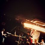 ソワレ ド パリ - 