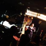 ソワレ ド パリ - 