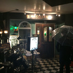 マチェレリーアディタケウチ - 