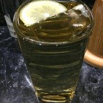 居酒屋 きよし - 