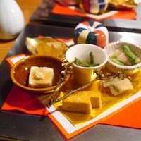 割烹 三長 渋谷 - 