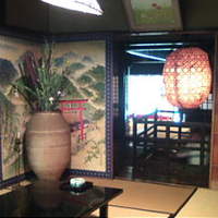 平野屋 - 