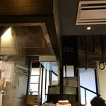 ラーメン二郎 - 