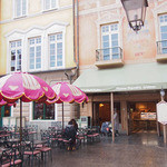 マンマ・ビスコッティーズ・ベーカリー - マンマ・ビスコッティーズ・ベーカリー