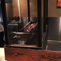 赤坂うまや - 
