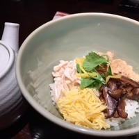 赤坂うまや - 