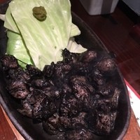 赤坂うまや - 