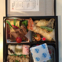中納言 大阪駅前第3ビル店 - 美味しい！