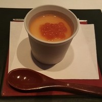 ハルヤマシタ 東京本店 - 