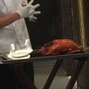 Imperial Treasure Super Peking Duck Restaurant