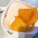 松記糖水店 - 料理写真: