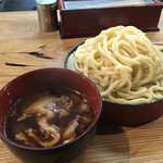 元祖田舎っぺうどん - 