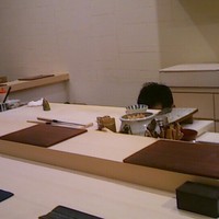 寿司処 しん - 