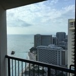 Hyatt Regency Waikiki Beach Resort and Spa - 