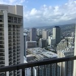 Hyatt Regency Waikiki Beach Resort and Spa - 