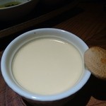 かがやき - (1/29)プリン