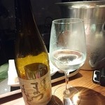 かがやき - (1/29)澤屋まつもと