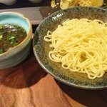 かがやき - (1/29)つけ麺