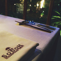 THE SODOH HIGASHIYAMA KYOTO - 
