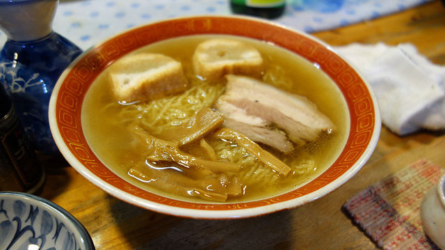 舟清 - 中央弘前（居酒屋）の写真