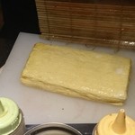 かがやき - (1/29)だし巻き