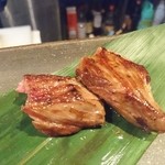 かがやき - (1/29)カイノミ