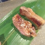 かがやき - (1/29)ハツ