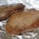 新鮮肉市場フレスコ - 