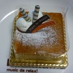 スイート タイム プラス - 