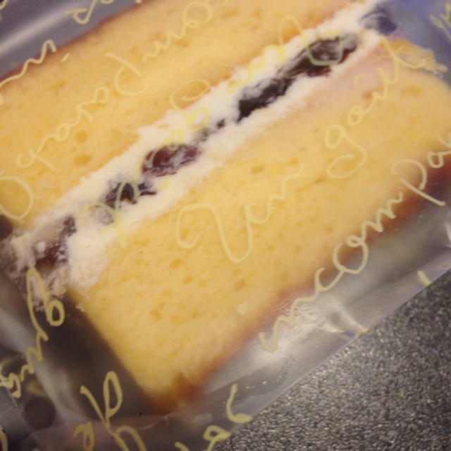 フランス菓子 シュルプリーズ 東川口長蔵店 Surprise 戸塚安行 ケーキ 食べログ