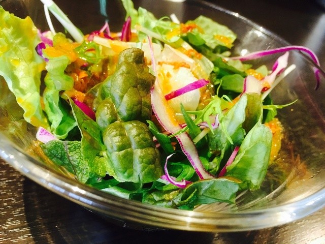 Italian Bar Storia photo 2