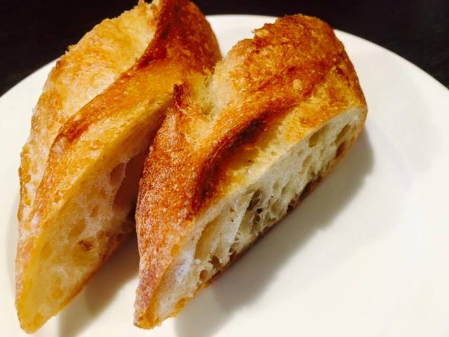 Italian Bar Storia photo 3