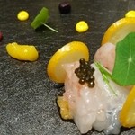 レスト ケイ ヤマウチ - 2016年1月