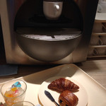 ホテルワンツースリー - 