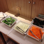 ホテルワンツースリー - 