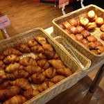 ホテルワンツースリー - 