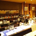 華花／沖縄料理 - 