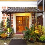 華花／沖縄料理 - 