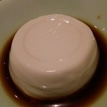 華花／沖縄料理 - 