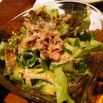 華花／沖縄料理 - 