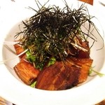 華花／沖縄料理 - 