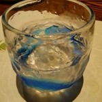 華花／沖縄料理 - 