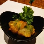 華花／沖縄料理 - 