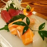 華花／沖縄料理 - 