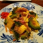 華花／沖縄料理 - 