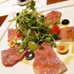 華花／沖縄料理 - 