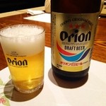 華花／沖縄料理 - 