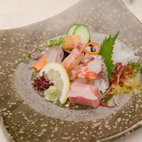 春帆楼 下関本店 - 