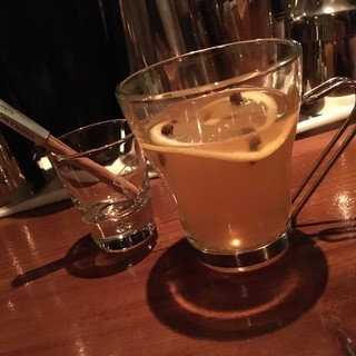 真冬日は燗酒 いやいや ホットラム By Mbmb Bar Piece Of Dream ピース オブ ドリーム すすきの バー 食べログ 真冬日は燗酒 いやいや ホットラム By Mbmb Bar Piece Of Dream ピース オブ ドリーム すすきの バー 食べログ
