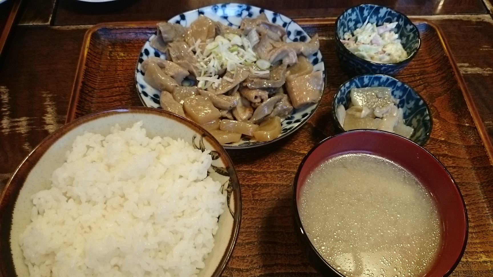 川上屋 name=